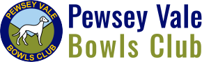 Pewsey Vale Bowls Club Logo