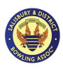 Salisbury & District Bowling Association